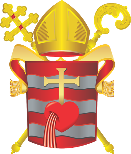 Brasão